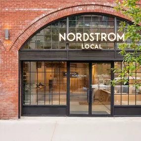 Bild von Nordstrom Local Williamsburg