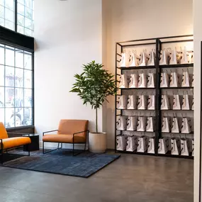 Bild von Nordstrom Local Williamsburg