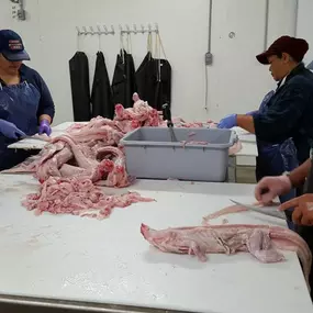 Bild von Big Pop's Fresh Louisiana Gulf Seafood