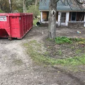 Bild von ARG Disposal