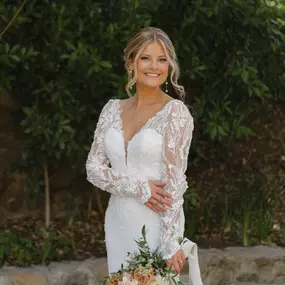 Bild von Bridal By Haydee