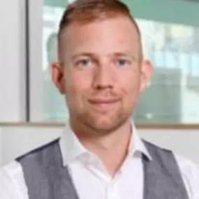 Bild von DEVK Versicherungen: Timothy Hanauer