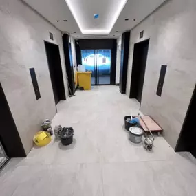 Bild von Total Facility Cleaning Ltd