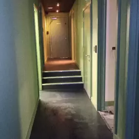 Bild von Total Facility Cleaning Ltd