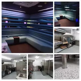 Bild von Total Facility Cleaning Ltd