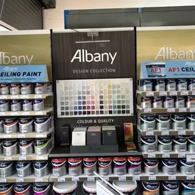 Bild von Brewers Decorator Centre