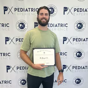 Bild von Little Roots | Pediatric Chiropractic