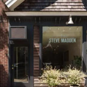 Bild von Steve Madden