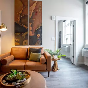 Bild von 1010 Apartments