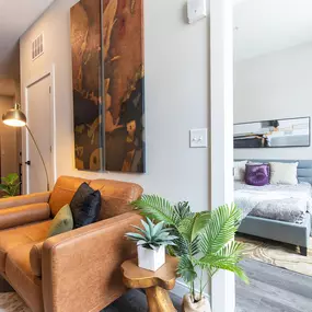 Bild von 1010 Apartments