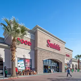Bild von Southwest Marketplace