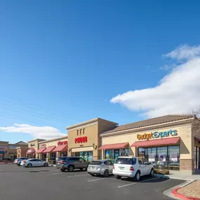 Bild von Southwest Marketplace