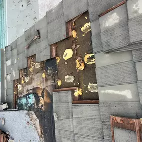 Bild von Level Up Contractors