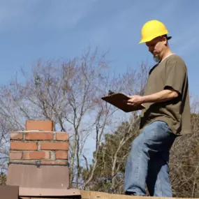 Bild von Level Up Contractors