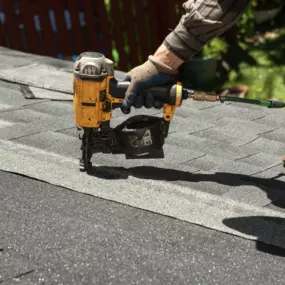 Bild von Level Up Contractors