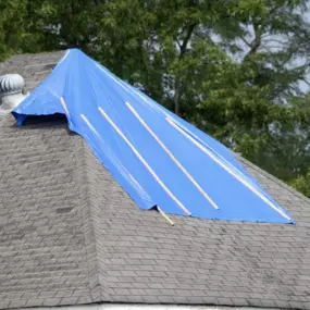 Bild von Level Up Contractors