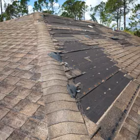 Bild von Level Up Contractors