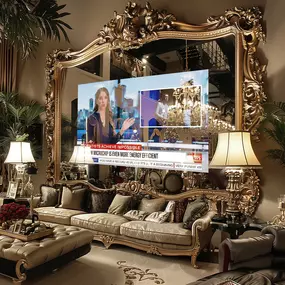 Bild von Videotree