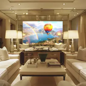 Bild von Videotree