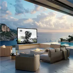 Bild von Videotree