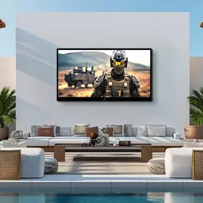 Bild von Videotree