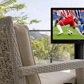 Bild von Videotree