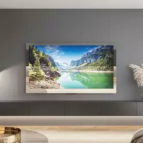 Bild von Videotree