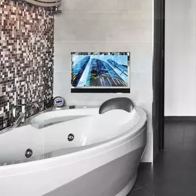 Bild von Videotree