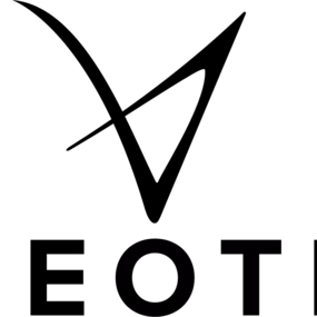 Bild von Videotree