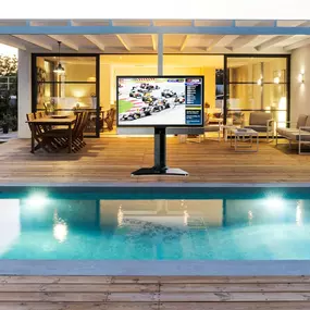 Bild von Videotree