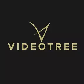 Bild von Videotree