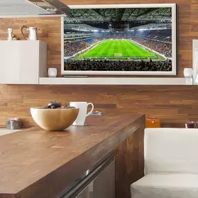 Bild von Videotree
