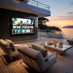Bild von Videotree