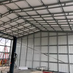 Bild von Star Contracting
