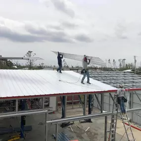 Bild von Star Contracting