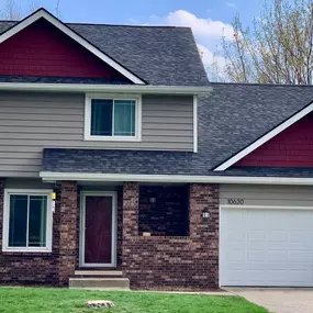Bild von Genesis Roofing