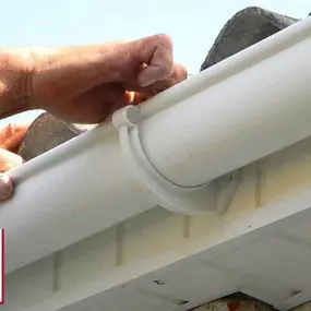 Bild von Genesis Roofing
