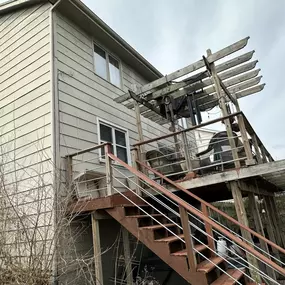 Bild von Genesis Roofing