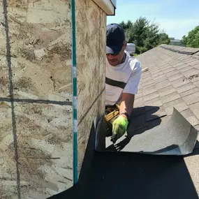 Bild von Genesis Roofing