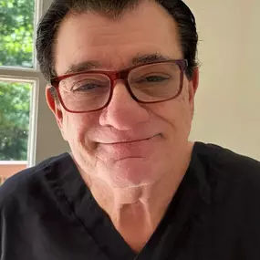 With over 40 years of experience in dentistry, Dr. Parnes has dedicated his career to providing exceptional care to his patients. A proud graduate of The University of Georgia, he earned his Bachelor of Science in Psychology in 1978 before pursuing his passion for dentistry at Howard Dental School, where he graduated in 1982.

​Dr. Parnes has been a trusted dentist in the community for decades, serving patients at his Acworth location for over 30 years and his Alpharetta location for more than 2