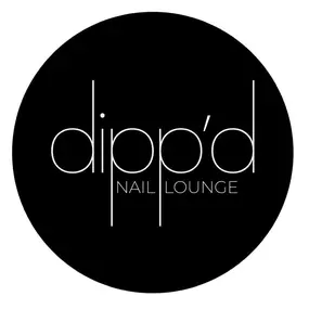 Bild von Dipp'd Nail Lounge | Hallandale Beach