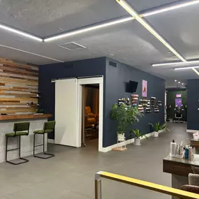 Bild von Dipp'd Nail Lounge | Hallandale Beach
