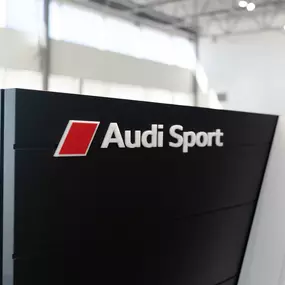 Bild von Audi Elk Grove