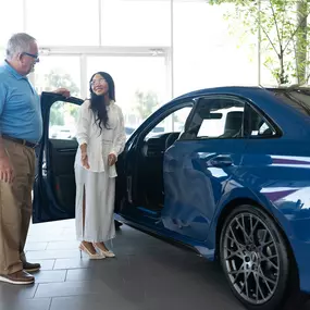 Bild von Audi Elk Grove