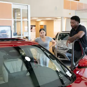 Bild von Audi Elk Grove