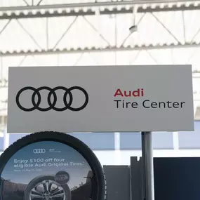 Bild von Audi Elk Grove