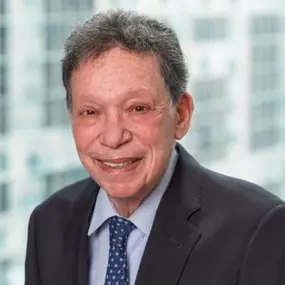 Bild von Boodell & Domanskis, LLC