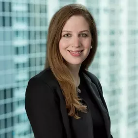 Bild von Boodell & Domanskis, LLC