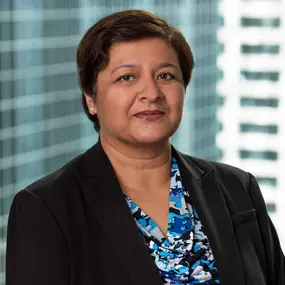 Bild von Boodell & Domanskis, LLC