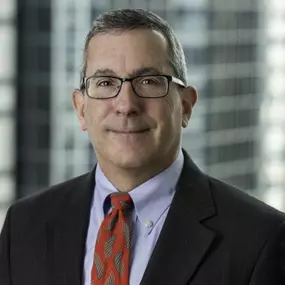 Bild von Boodell & Domanskis, LLC